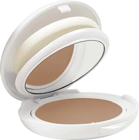5826_3282770100228-01-AV KOMPAKTNI MAKE-UP SPF 50 - SVETLY ODSTIN 10 G